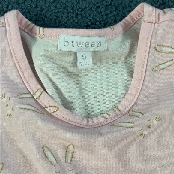 Btween - Picture 4 of 6